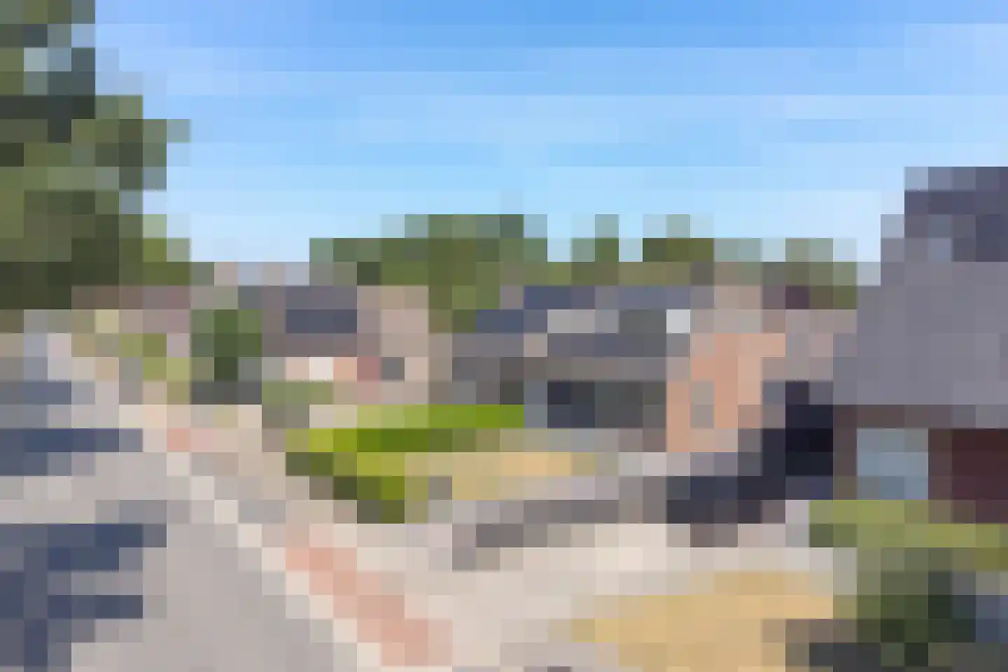 Exloërkijl-Zuid 24 2e Exloërmond thumbnail 76