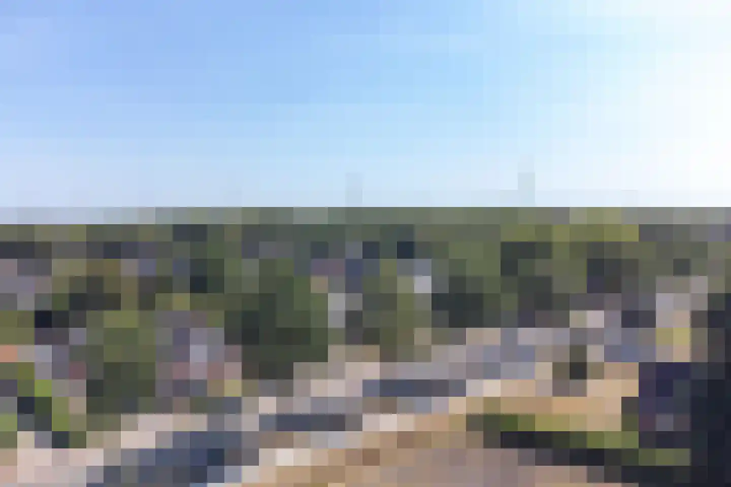 Exloërkijl-Zuid 24 2e Exloërmond thumbnail 79