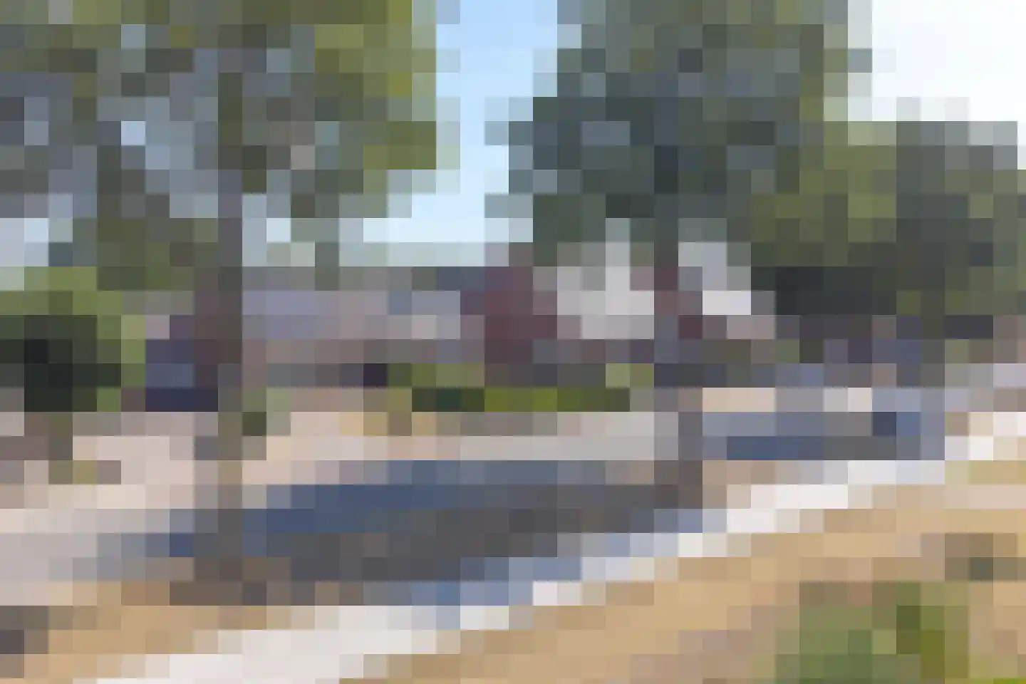 Exloërkijl-Zuid 24 2e Exloërmond thumbnail 80