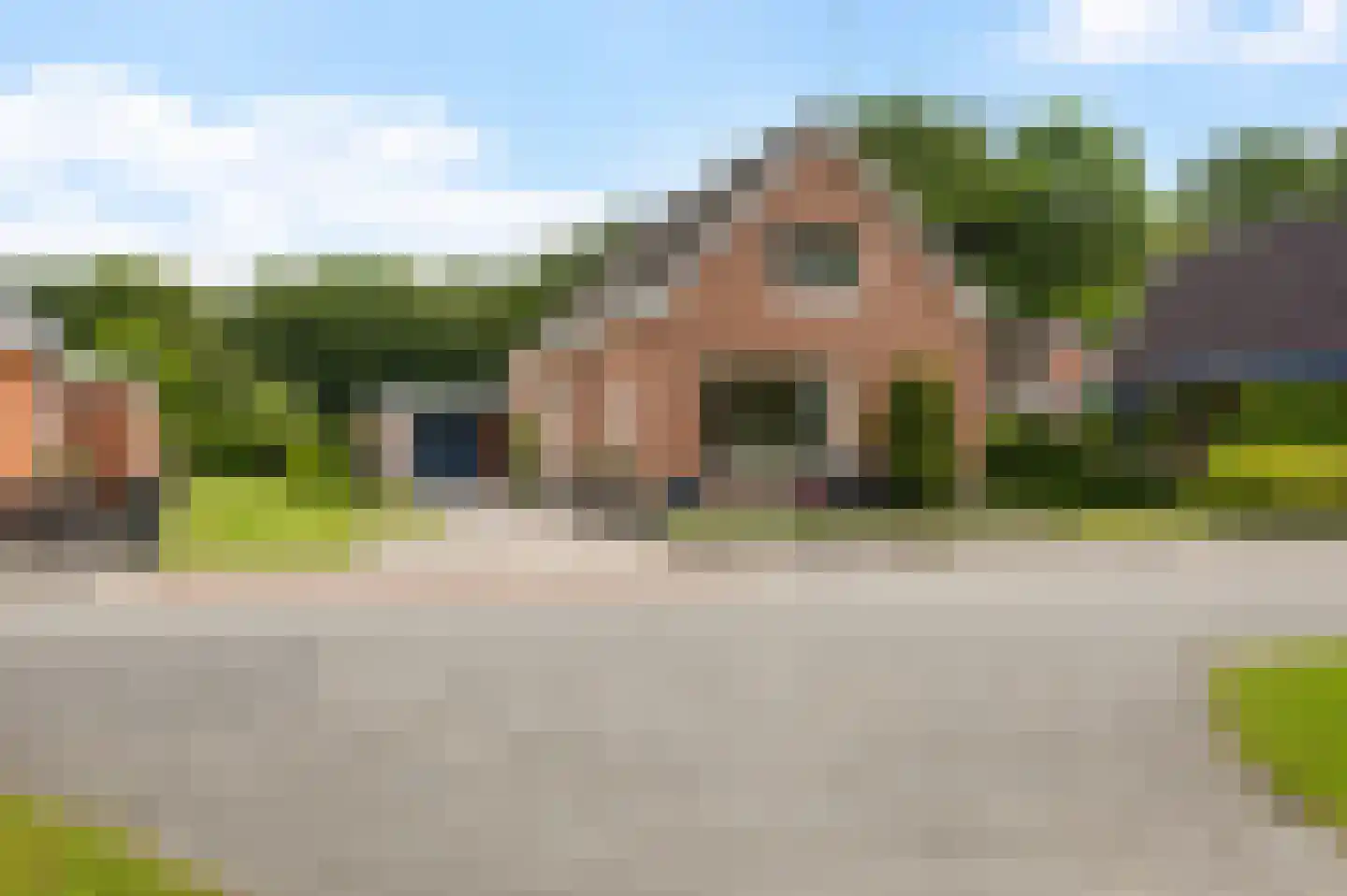 Exloërkijl-Zuid 31 2e Exloërmond