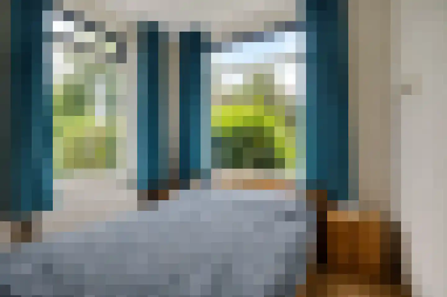 Exloërkijl-Zuid 31 2e Exloërmond thumbnail 19