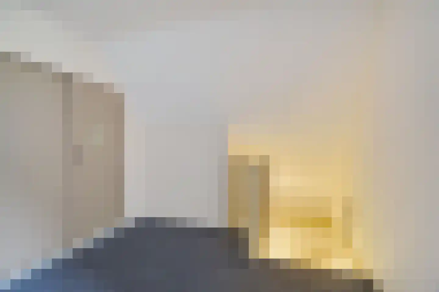 Exloërkijl-Zuid 31 2e Exloërmond thumbnail 21