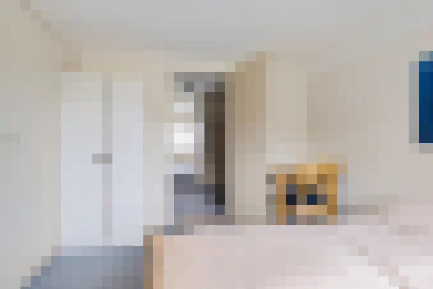 Exloërkijl-Zuid 31 2e Exloërmond thumbnail 23