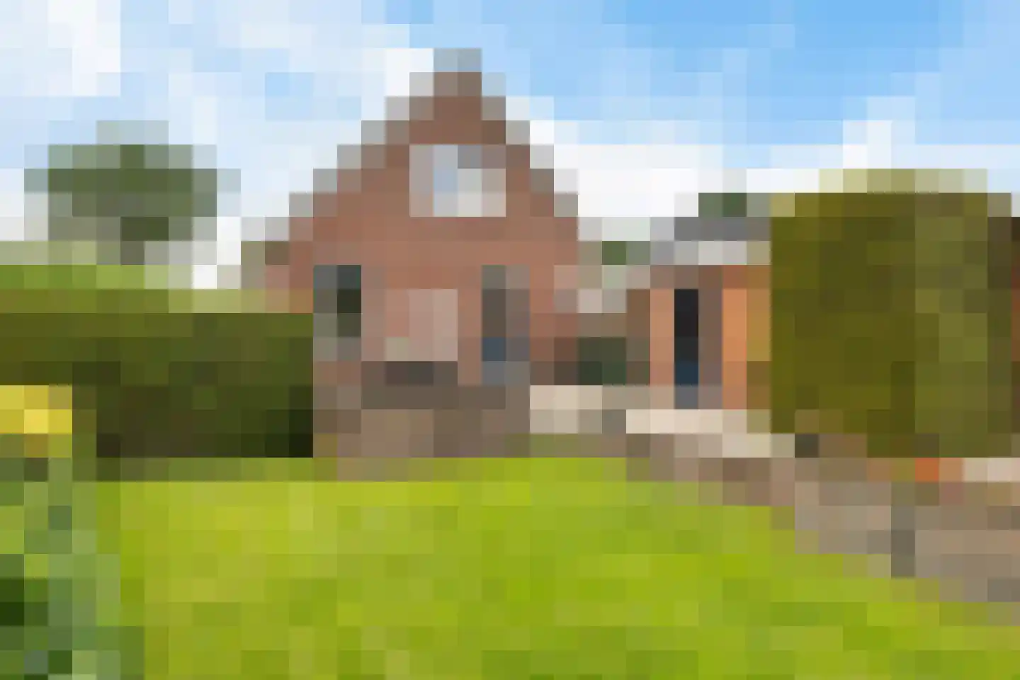 Exloërkijl-Zuid 31 2e Exloërmond thumbnail 29