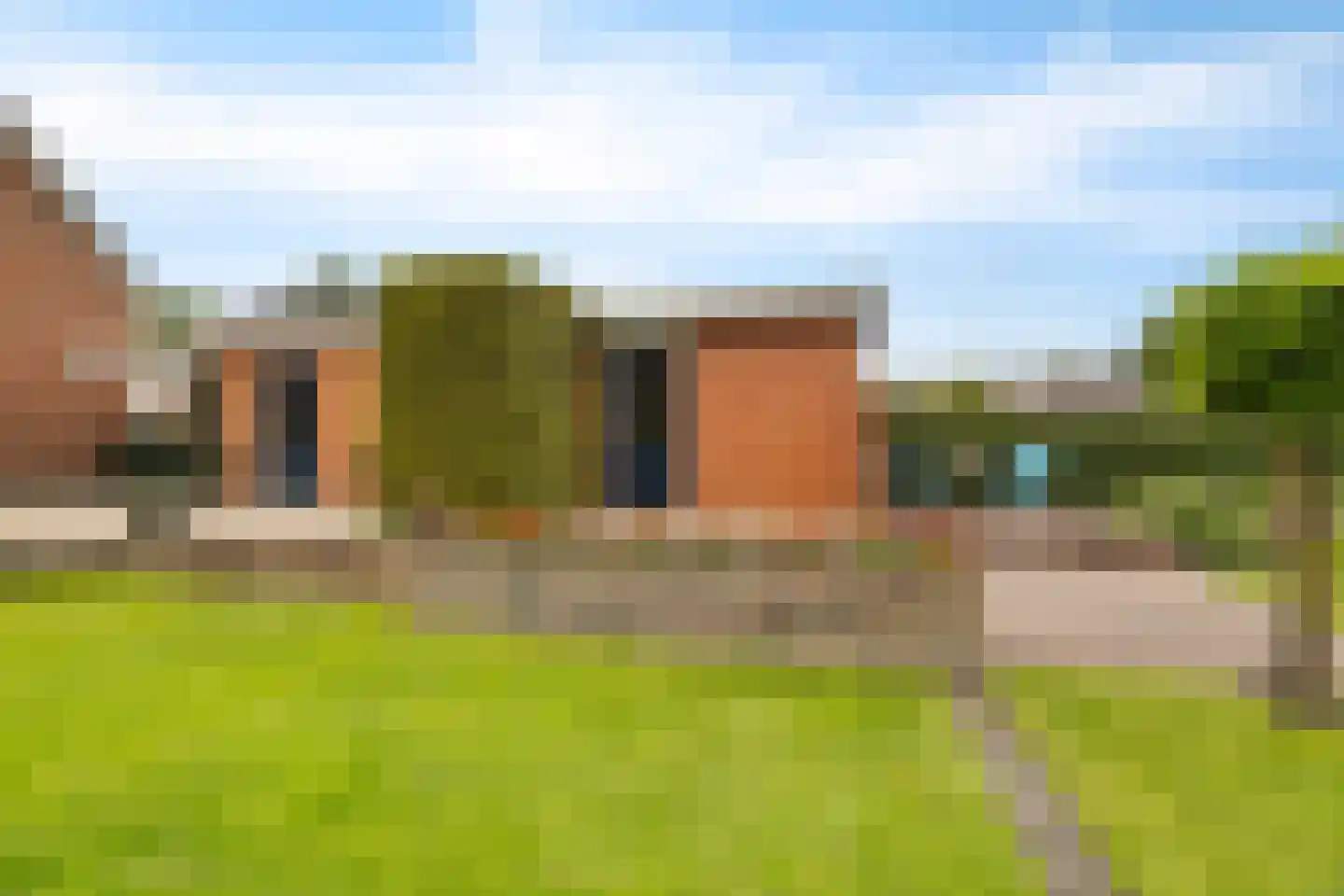 Exloërkijl-Zuid 31 2e Exloërmond thumbnail 30