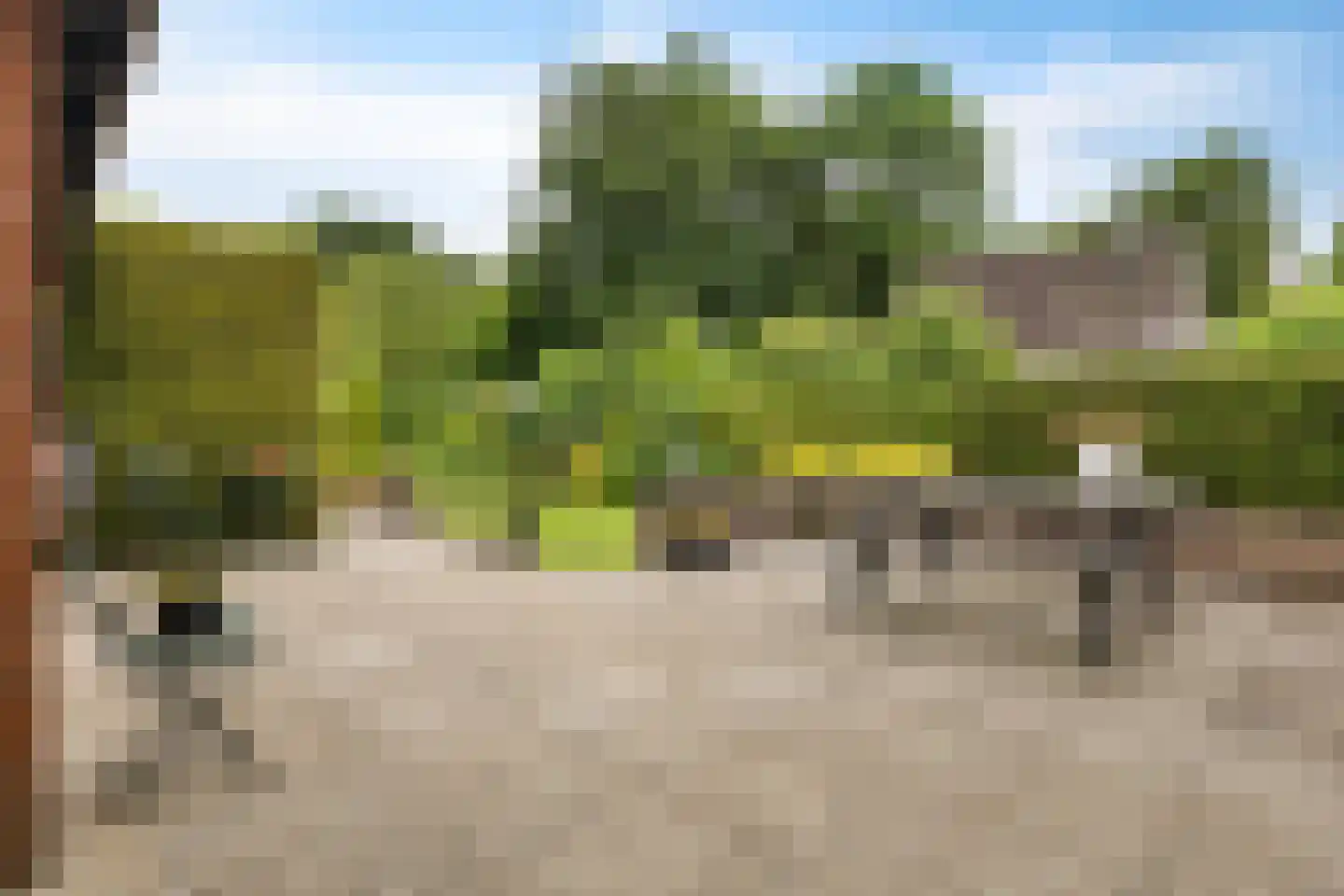 Exloërkijl-Zuid 31 2e Exloërmond thumbnail 31