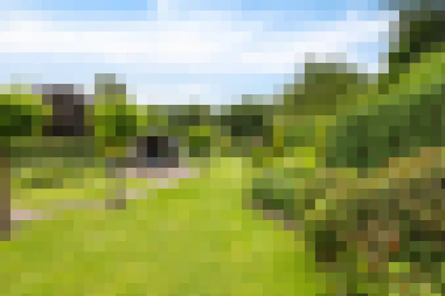 Exloërkijl-Zuid 31 2e Exloërmond thumbnail 32