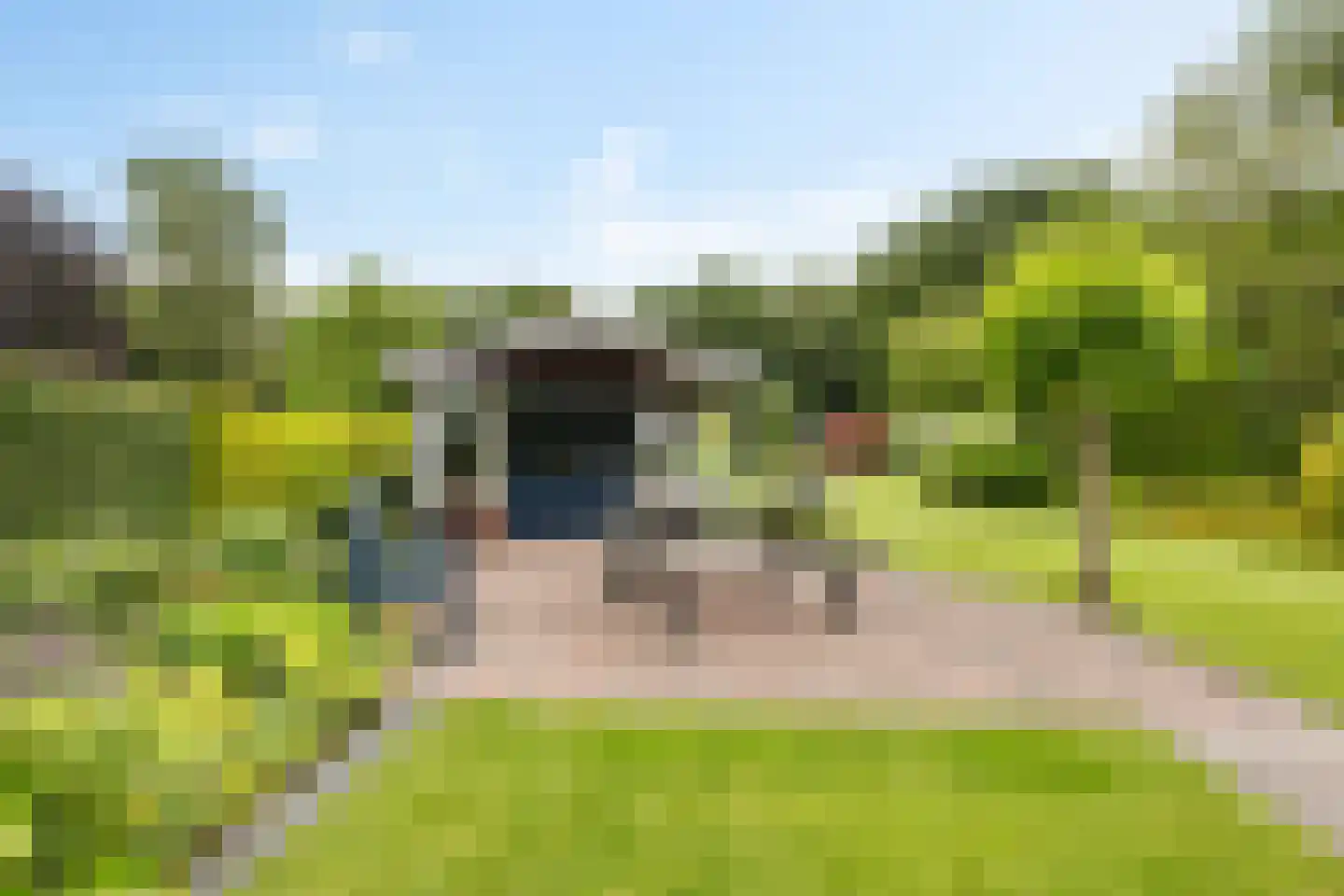 Exloërkijl-Zuid 31 2e Exloërmond thumbnail 33