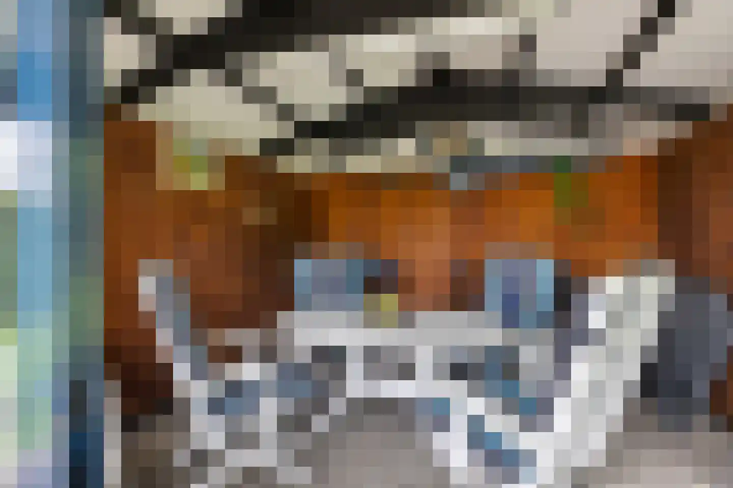 Exloërkijl-Zuid 31 2e Exloërmond thumbnail 34