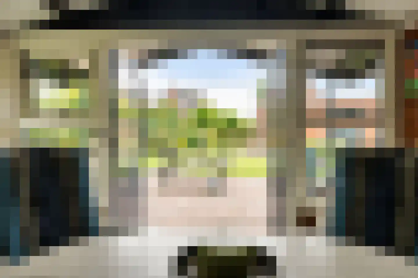 Exloërkijl-Zuid 31 2e Exloërmond thumbnail 35