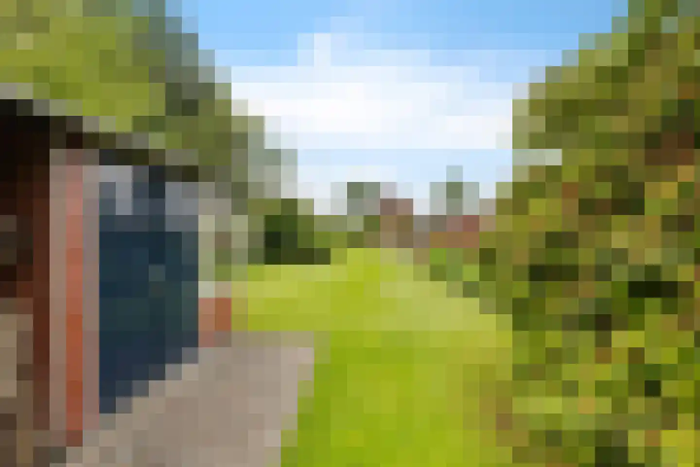 Exloërkijl-Zuid 31 2e Exloërmond thumbnail 38