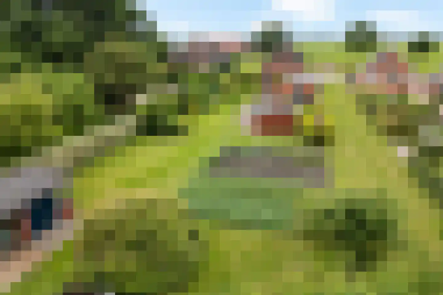 Exloërkijl-Zuid 31 2e Exloërmond thumbnail 41