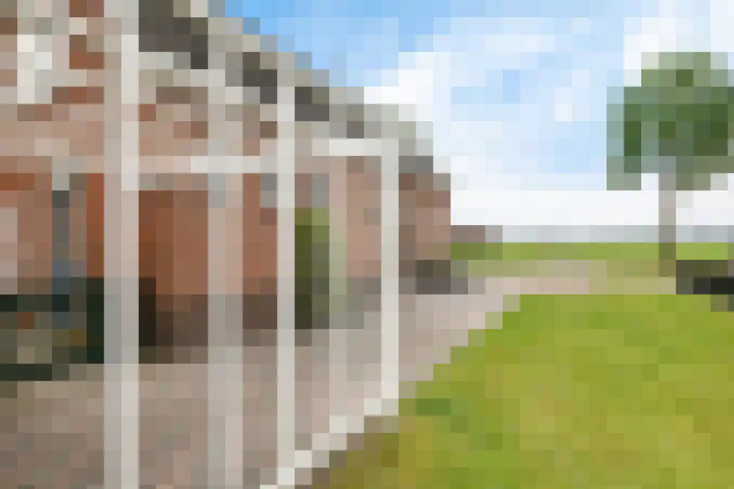 Exloërkijl-Zuid 31 2e Exloërmond thumbnail 43