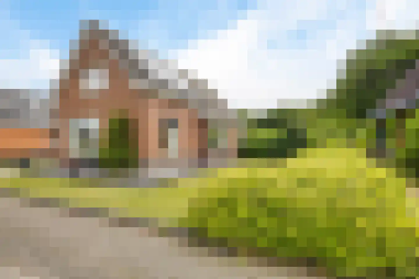 Exloërkijl-Zuid 31 2e Exloërmond thumbnail 44