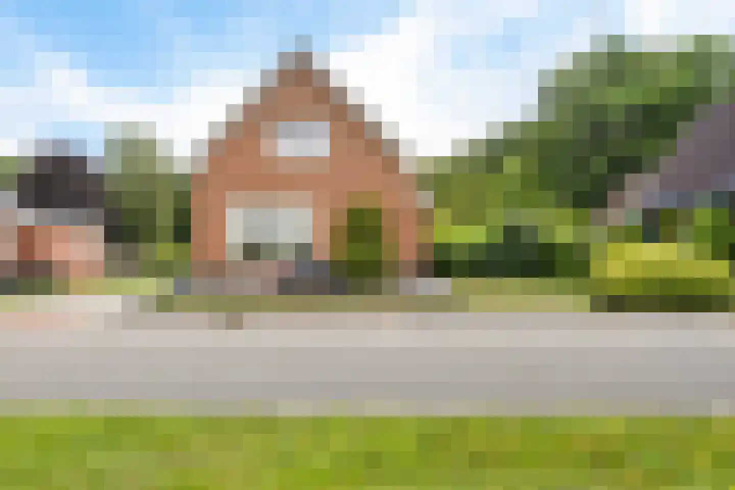 Exloërkijl-Zuid 31 2e Exloërmond thumbnail 45
