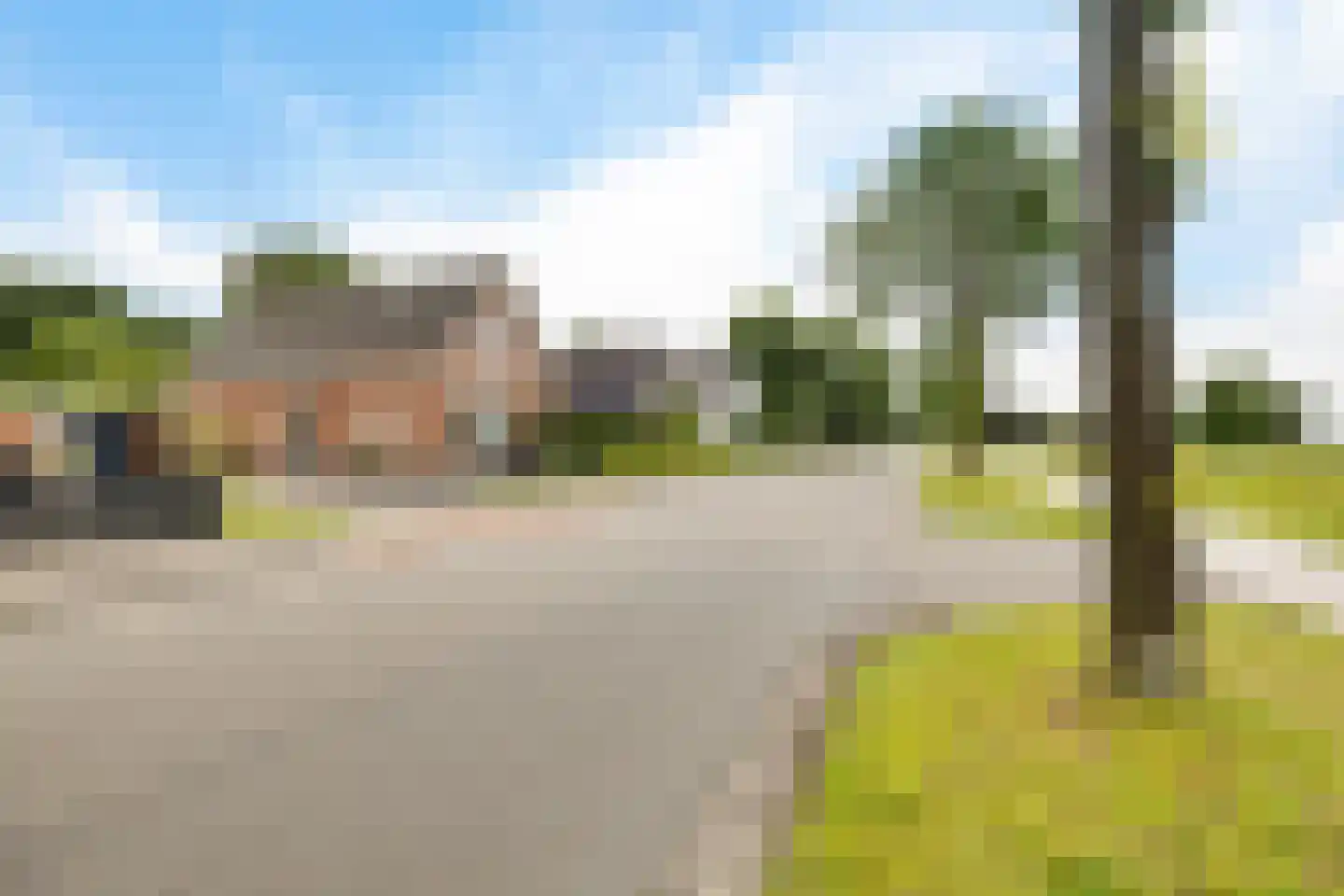 Exloërkijl-Zuid 31 2e Exloërmond thumbnail 46