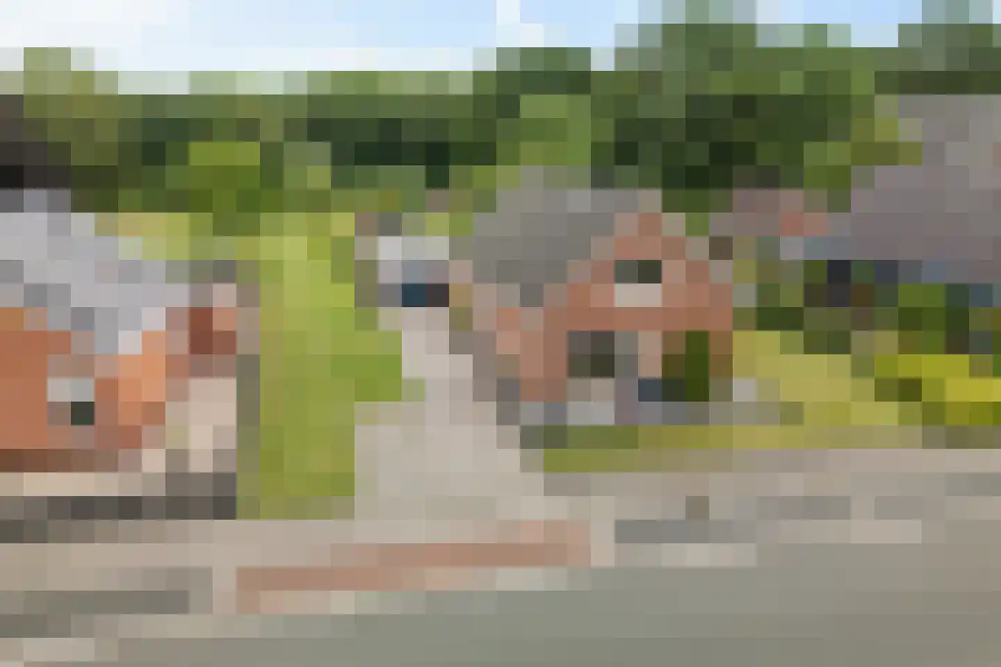 Exloërkijl-Zuid 31 2e Exloërmond thumbnail 47