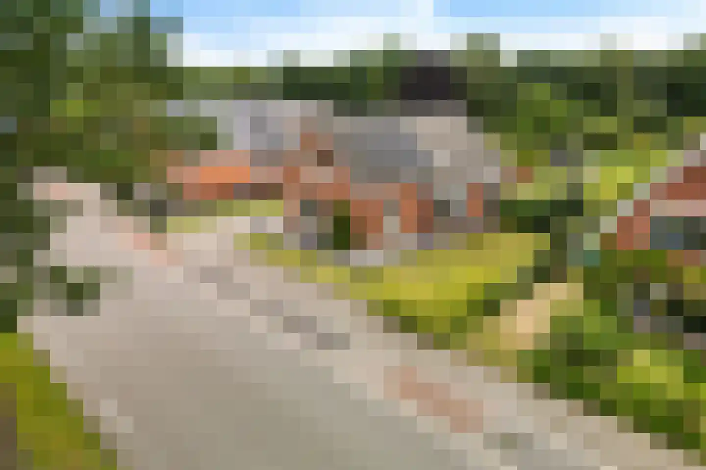 Exloërkijl-Zuid 31 2e Exloërmond thumbnail 48