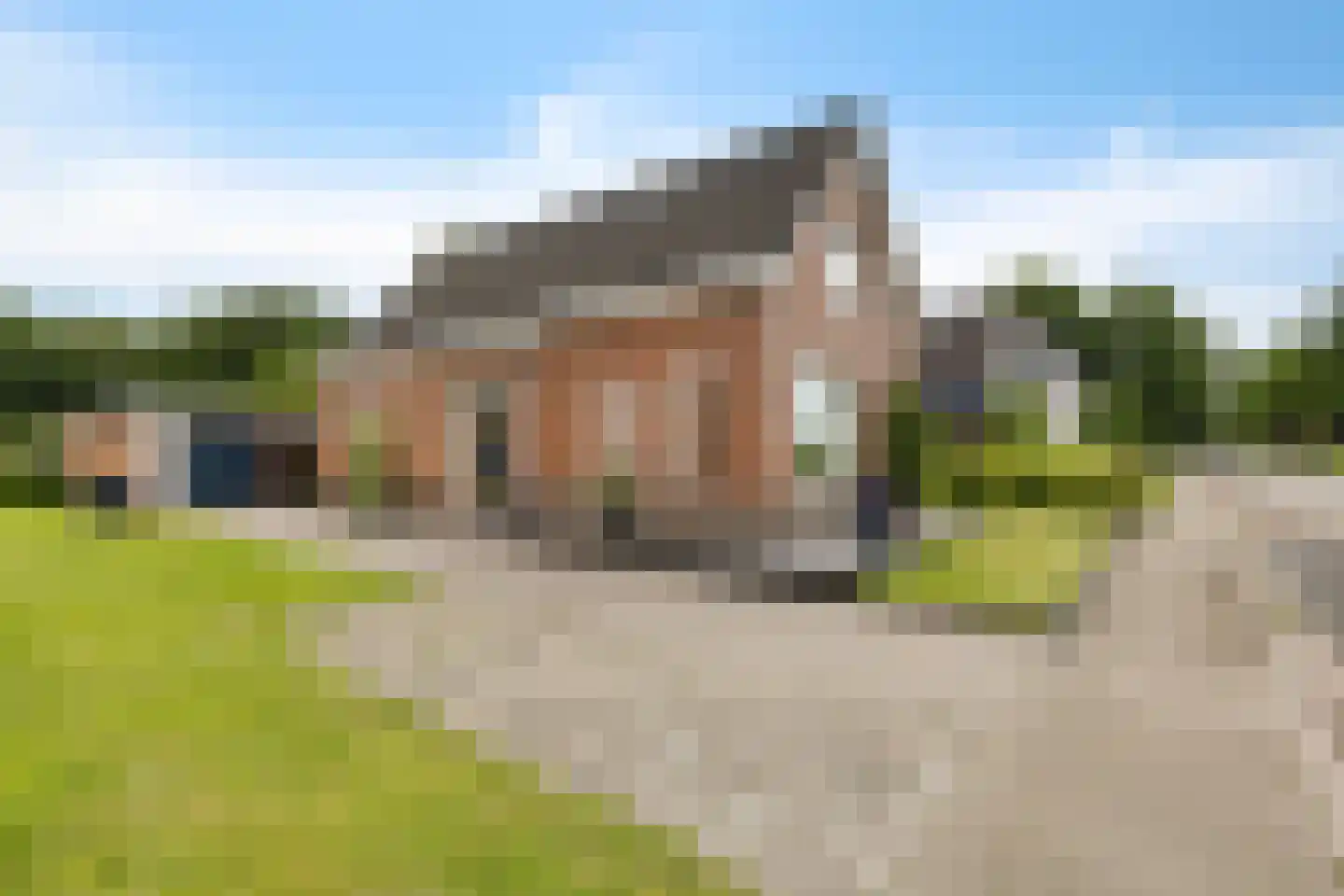 Exloërkijl-Zuid 31 2e Exloërmond thumbnail 5