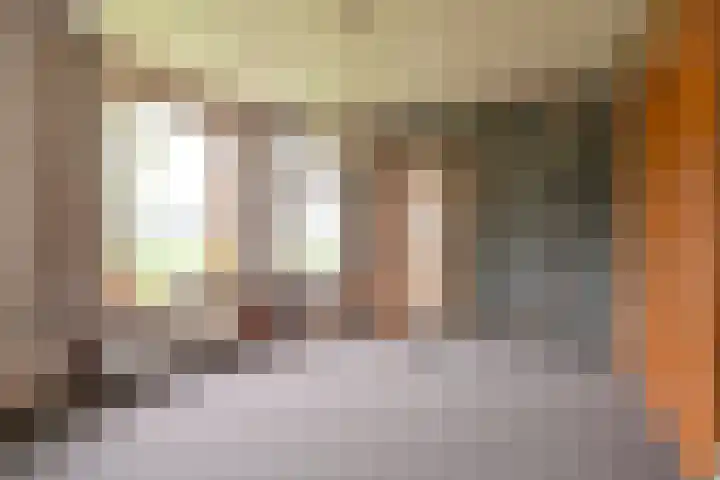 Exloërkijl-Zuid 48 2e Exloërmond thumbnail 17