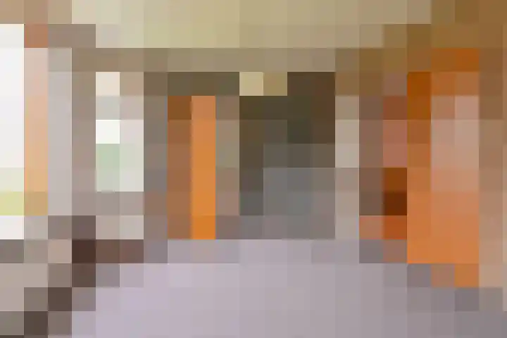 Exloërkijl-Zuid 48 2e Exloërmond thumbnail 18