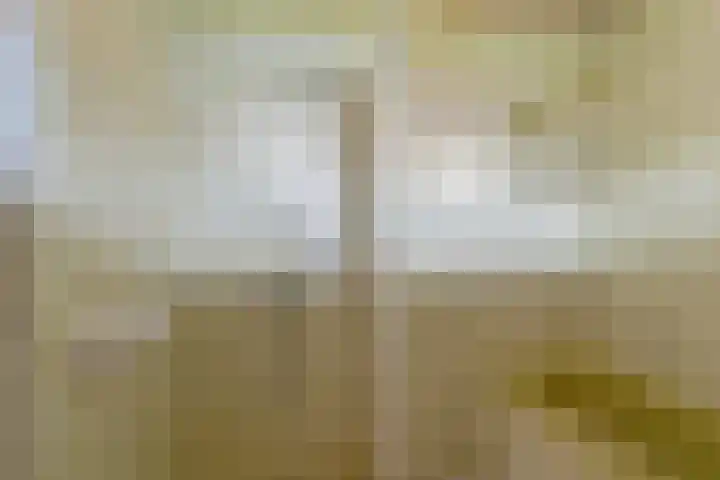 Exloërkijl-Zuid 48 2e Exloërmond thumbnail 26