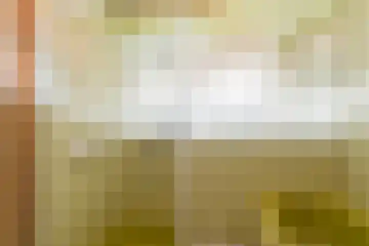 Exloërkijl-Zuid 48 2e Exloërmond thumbnail 28