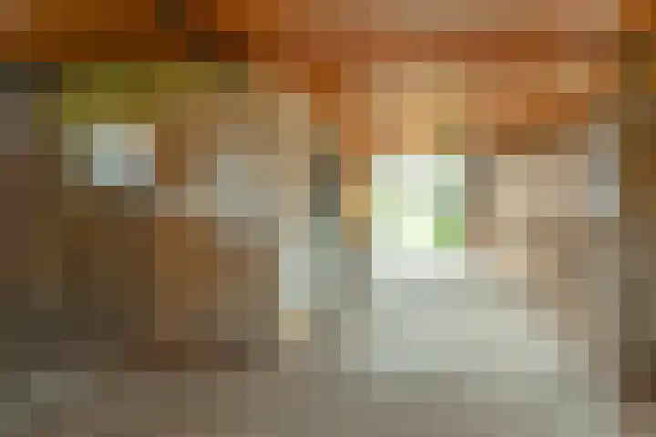Exloërkijl-Zuid 48 2e Exloërmond thumbnail 31