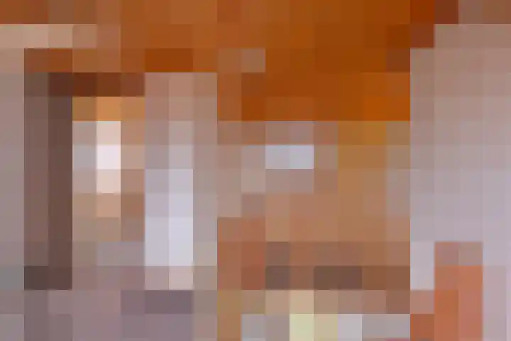 Exloërkijl-Zuid 48 2e Exloërmond thumbnail 32