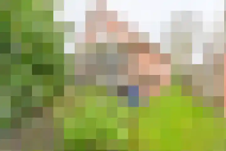 Exloërkijl-Zuid 48 2e Exloërmond thumbnail 61