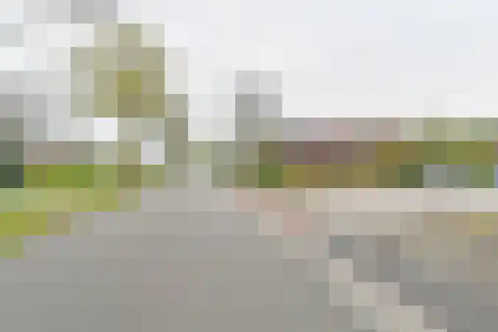Exloërkijl-Zuid 48 2e Exloërmond thumbnail 66