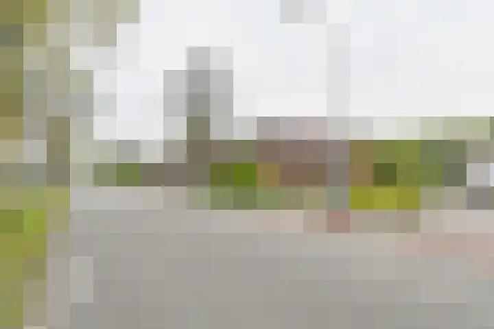 Exloërkijl-Zuid 48 2e Exloërmond thumbnail 67