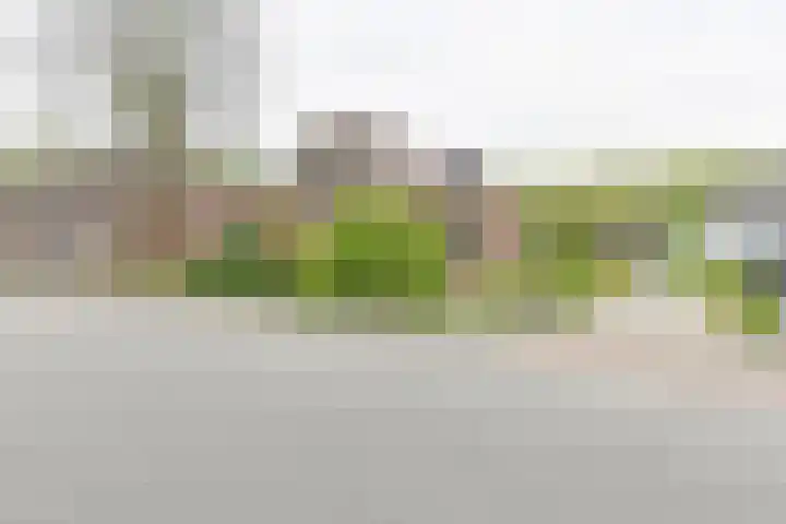 Exloërkijl-Zuid 48 2e Exloërmond thumbnail 68