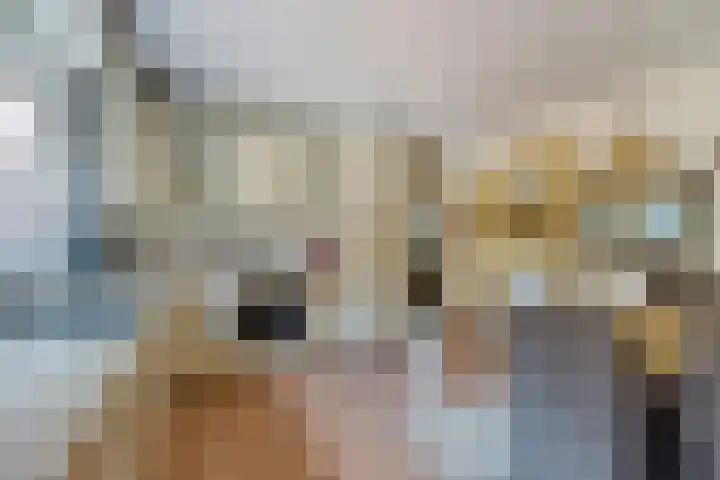 Exloërkijl-Zuid 71 B 2e Exloërmond thumbnail 10