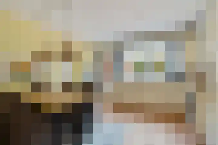 Exloërkijl-Zuid 71 B 2e Exloërmond thumbnail 11