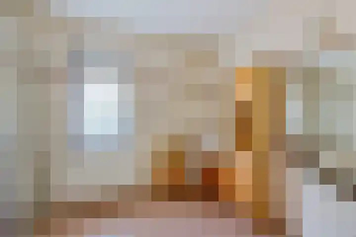 Exloërkijl-Zuid 71 B 2e Exloërmond thumbnail 15