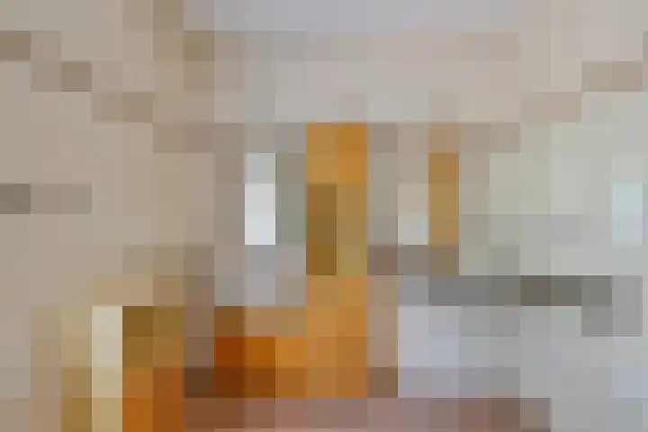 Exloërkijl-Zuid 71 B 2e Exloërmond thumbnail 17