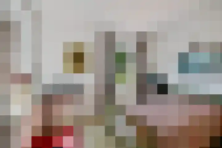 Exloërkijl-Zuid 71 B 2e Exloërmond thumbnail 18