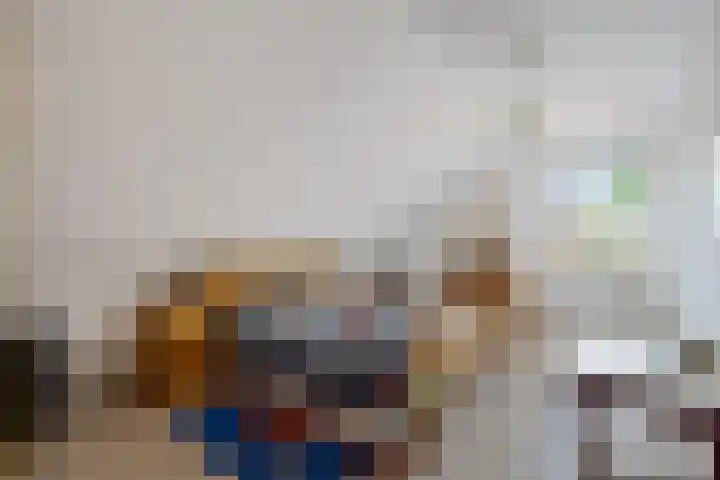 Exloërkijl-Zuid 71 B 2e Exloërmond thumbnail 20
