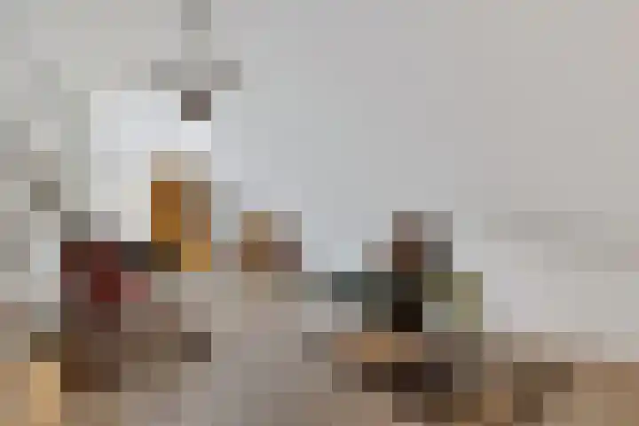 Exloërkijl-Zuid 71 B 2e Exloërmond thumbnail 21