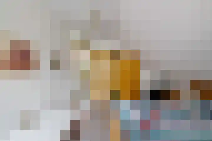 Exloërkijl-Zuid 71 B 2e Exloërmond thumbnail 22
