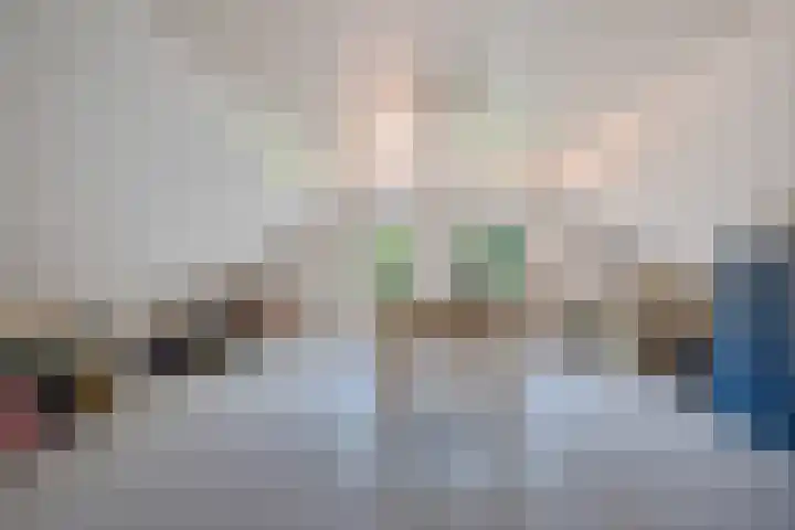 Exloërkijl-Zuid 71 B 2e Exloërmond thumbnail 23