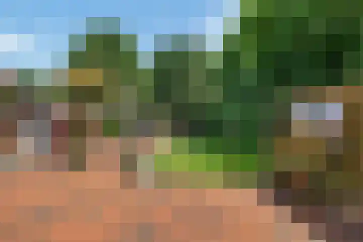Exloërkijl-Zuid 71 B 2e Exloërmond thumbnail 25