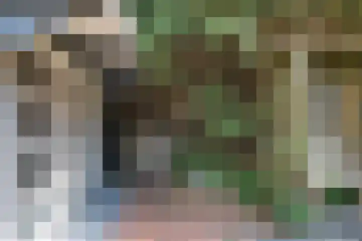 Exloërkijl-Zuid 71 B 2e Exloërmond thumbnail 30