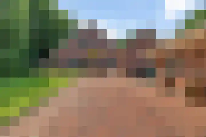 Exloërkijl-Zuid 71 B 2e Exloërmond thumbnail 31
