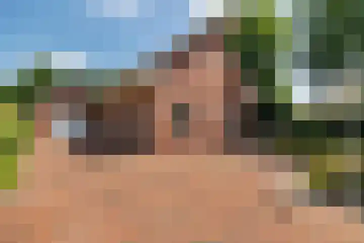 Exloërkijl-Zuid 71 B 2e Exloërmond thumbnail 33