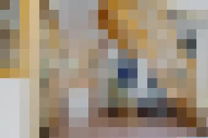 Exloërkijl-Zuid 71 B 2e Exloërmond thumbnail 4