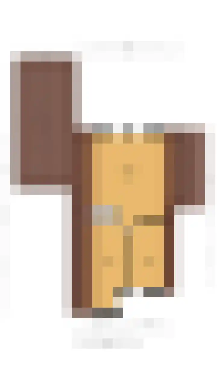 Exloërkijl-Zuid 71 B 2e Exloërmond thumbnail 40