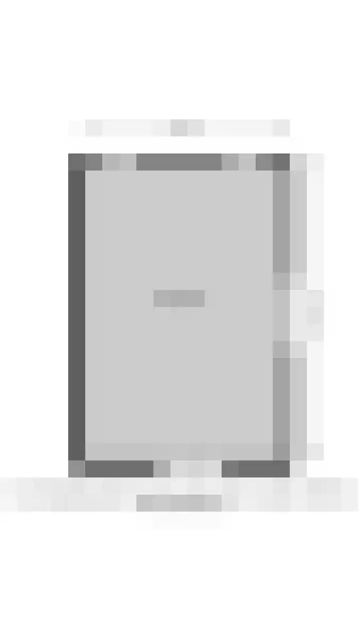 Exloërkijl-Zuid 71 B 2e Exloërmond thumbnail 41