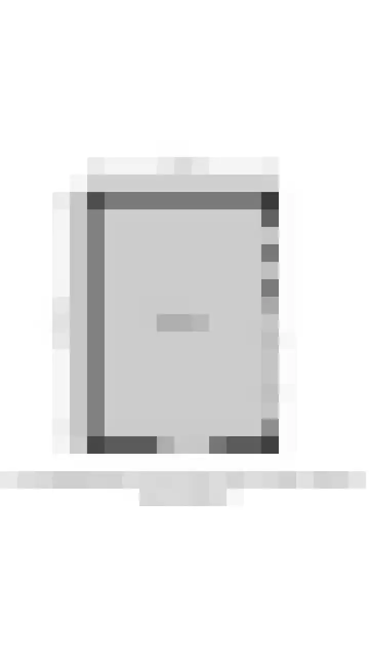 Exloërkijl-Zuid 71 B 2e Exloërmond thumbnail 42